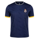 Real Madrid FC Game Day Shirt - RM246GD