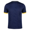 Real Madrid FC Game Day Shirt - RM246GD