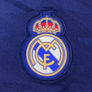 Real Madrid FC Game Day Shirt - RM246GD