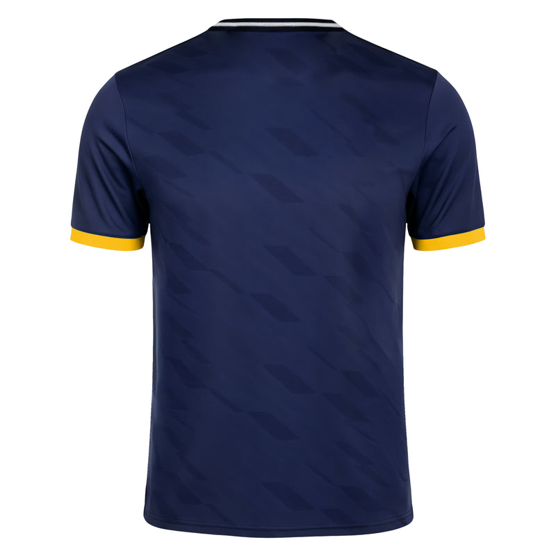 #color_navy
