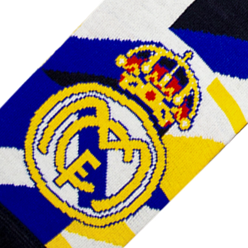 #color_multicolored