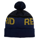 Real Madrid CF Beanie - RM41BN