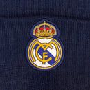 Real Madrid CF Beanie - RM41BN