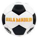 Real Madrid CF Soccer Ball - RM51BLT
