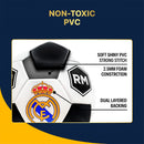 Real Madrid CF Soccer Ball - RM51BLT