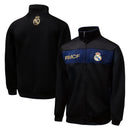Real Madrid CF Track Jacket - RM52TJ-2