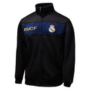 Real Madrid CF Track Jacket - RM52TJ-2