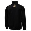 Real Madrid CF Track Jacket - RM52TJ-2