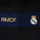 Real Madrid CF Track Jacket - RM52TJ-2