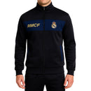 Real Madrid CF Track Jacket - RM52TJ