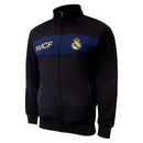 Real Madrid CF Track Jacket - RM52TJ