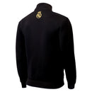 Real Madrid CF Track Jacket - RM52TJ