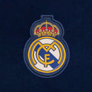 Real Madrid CF Track Jacket - RM52TJ