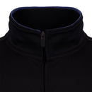 Real Madrid CF Track Jacket - RM52TJ