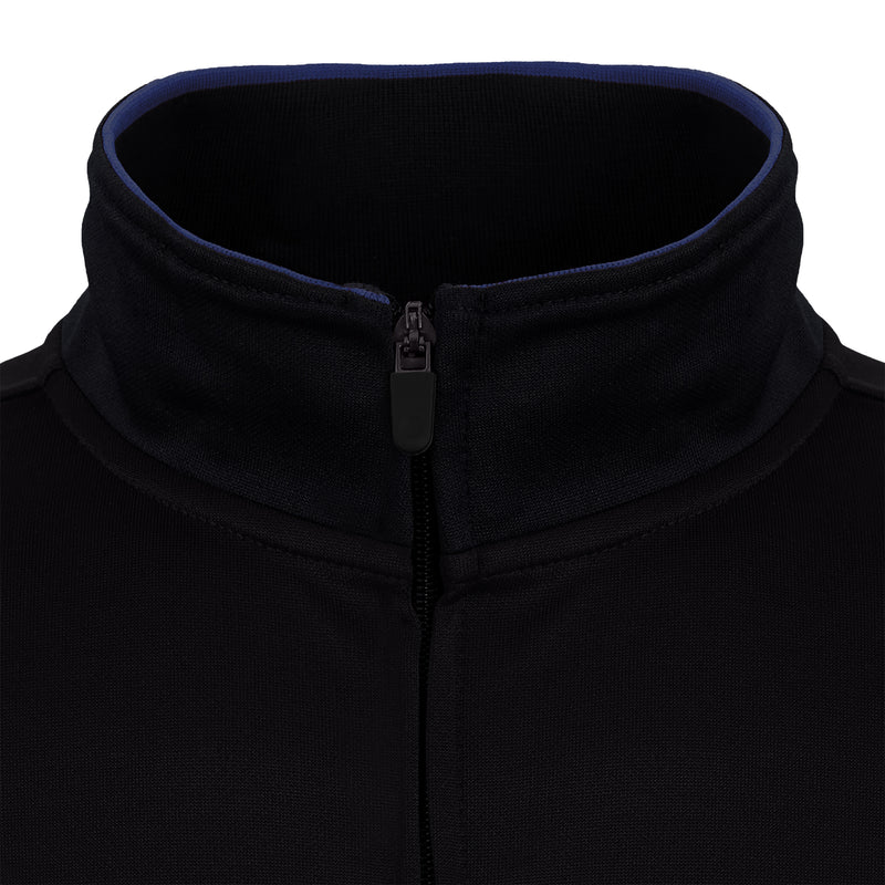 Real Madrid CF Track Jacket - RM52TJ