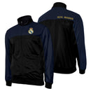Real Madrid CF Track Jacket - RM53TJ
