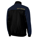 Real Madrid CF Track Jacket - RM53TJ