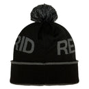 Real Madrid CF Beanie - RM75BN