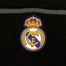 Real Madrid CF Beanie - RM75BN