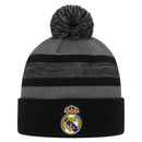 Real Madrid CF Beanie - RM76BN