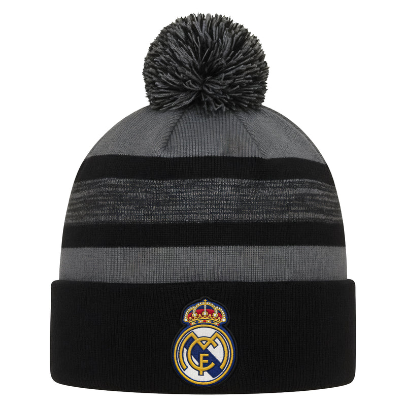 Real Madrid CF Beanie - RM76BN