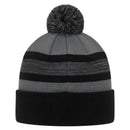 Real Madrid CF Beanie - RM76BN