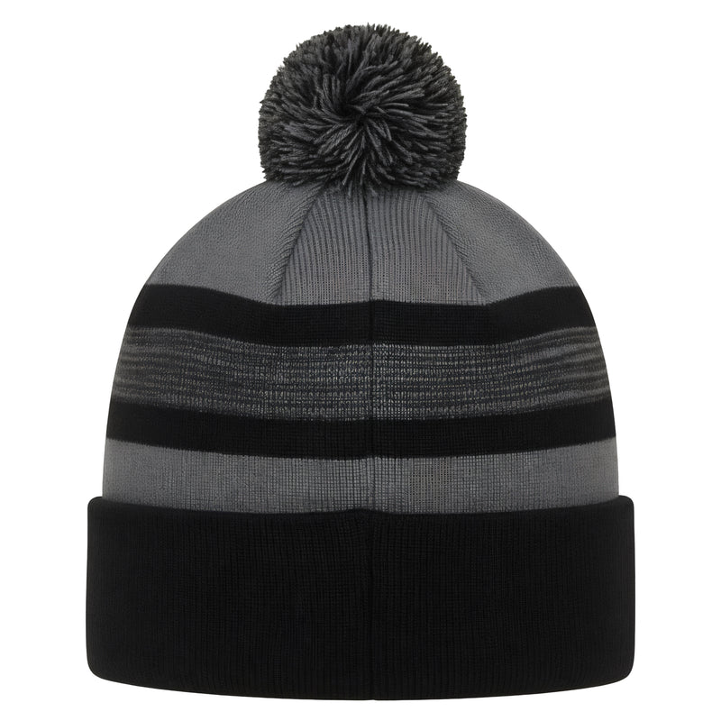 Real Madrid CF Beanie - RM76BN