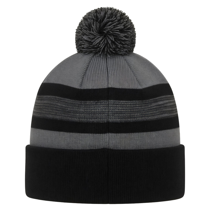 Real Madrid CF Beanie - RM76BN