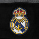Real Madrid CF Beanie - RM76BN
