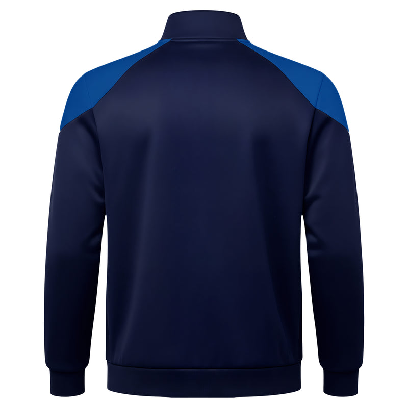 #color_navy