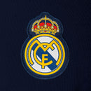 Real Madrid CF Track Jacket - RM84TJ-2