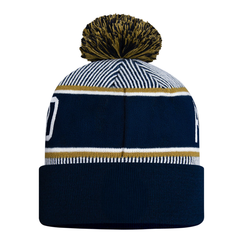 Real Madrid CF Beanie - RM88BN