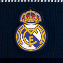 Real Madrid CF Beanie - RM88BN