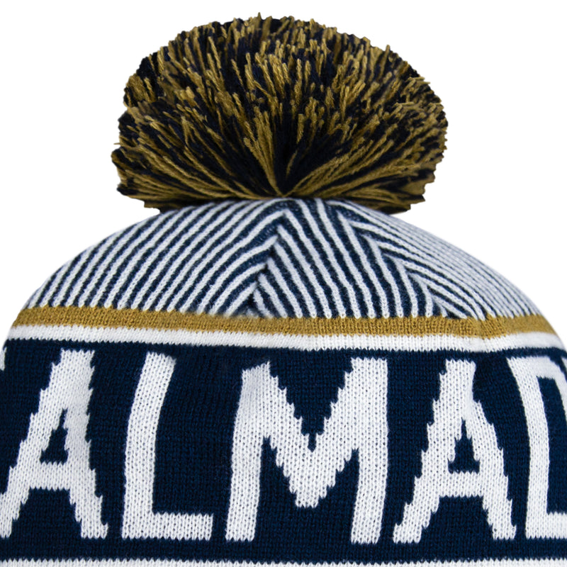 #color_navy