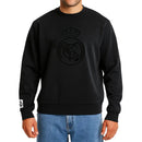Real Madrid CF Crew Neck Sweater - RM88CN