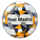 Real Madrid CF Soccer Ball - RM90BLT