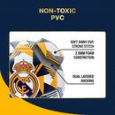 Real Madrid CF Soccer Ball - RM90BLT
