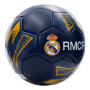 Real Madrid CF Soccer Ball - RM95BLT