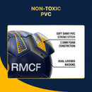 Real Madrid CF Soccer Ball - RM95BLT