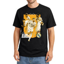 Real Madrid CF Cotton T-Shirt - RMD765CT