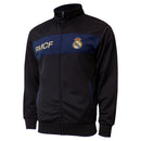 Real Madrid CF Kids Ultimate Fan Pack - RMUFP-YP