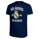 Real Madrid CF Kids Ultimate Fan Pack - RMUFP-YP