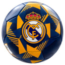 Real Madrid CF Kids Ultimate Fan Pack - RMUFP-YP