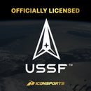 Space Force Cotton T-Shirt - SF206CT