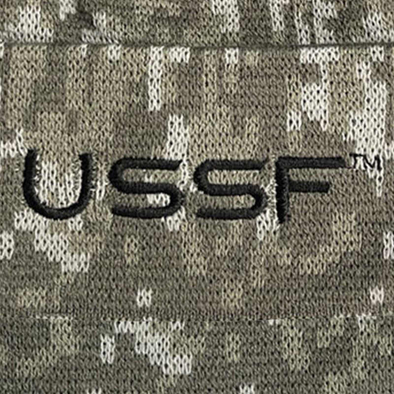 Space Force Beanie - SF31BN