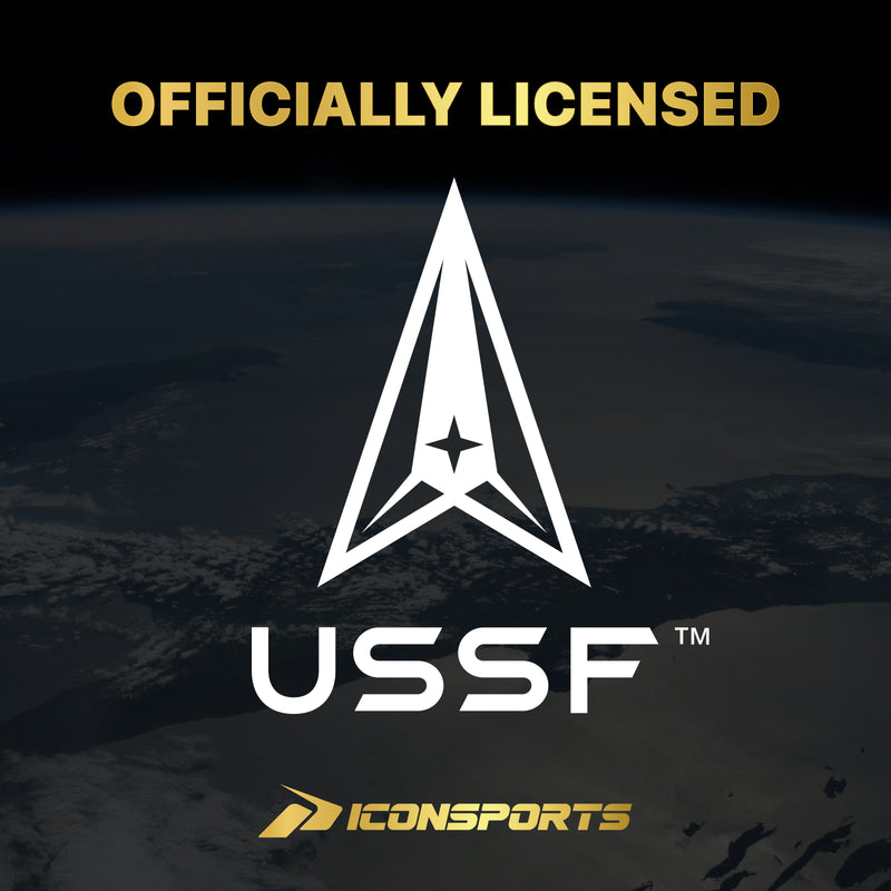 Space Force Beanie - SF31BN