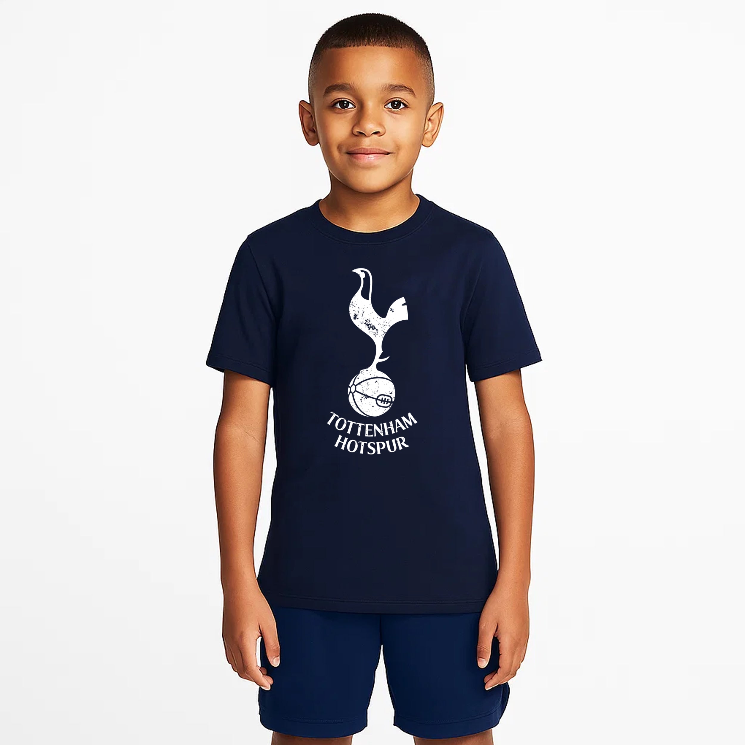 Tottenham Hotspur FC
