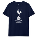 Tottenham Hotspur FC Cotton T-Shirt - TOT163CT-2