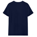 Tottenham Hotspur FC Cotton T-Shirt - TOT163CT-2