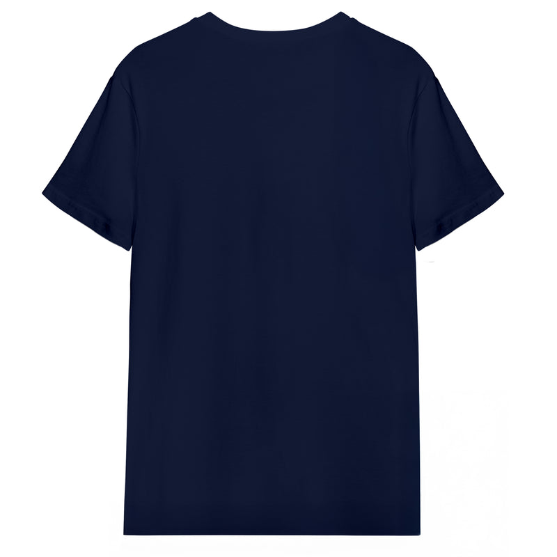 Tottenham Hotspur FC Cotton T-Shirt - TOT163CT-2